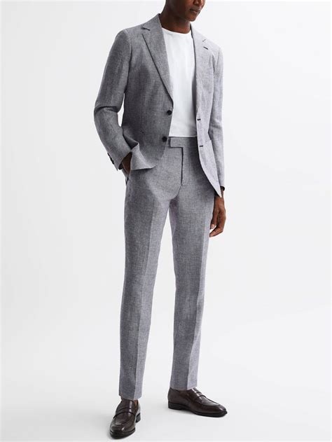 mens selection|18 Best Suits for Men in 2024: From Reiss to Gucci .